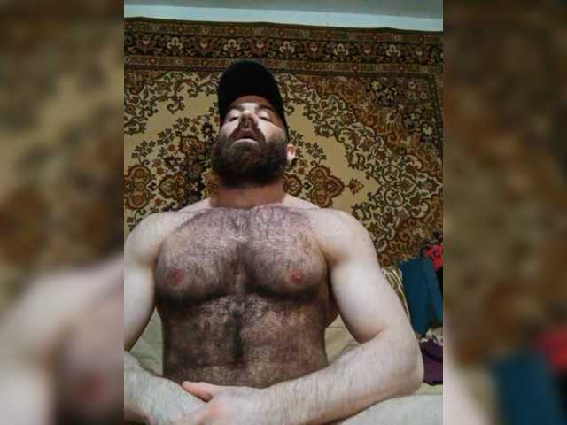 Sexystrongmen