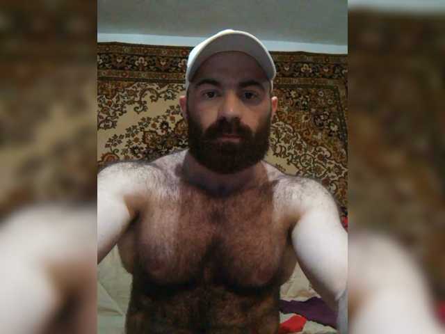 Sexystrongmen