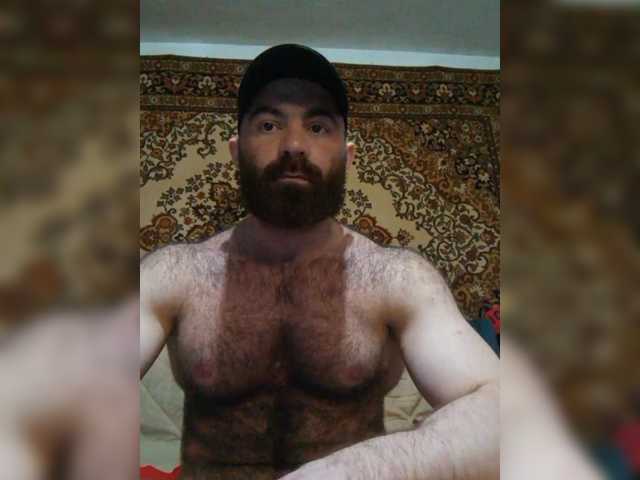 Sexystrongmen