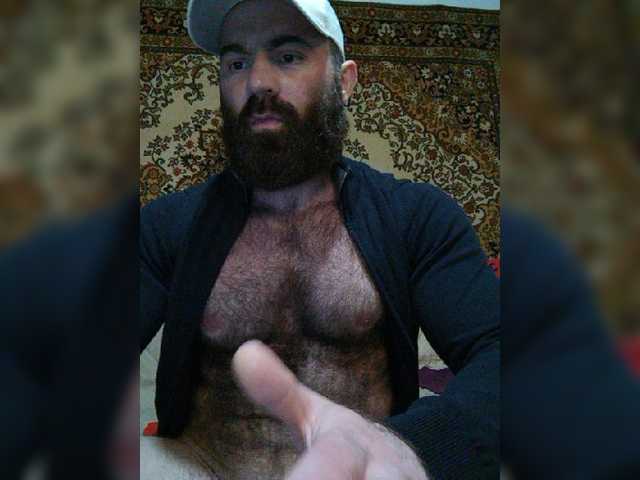 Sexystrongmen