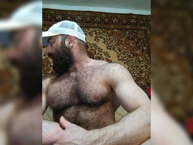 Sexystrongmen