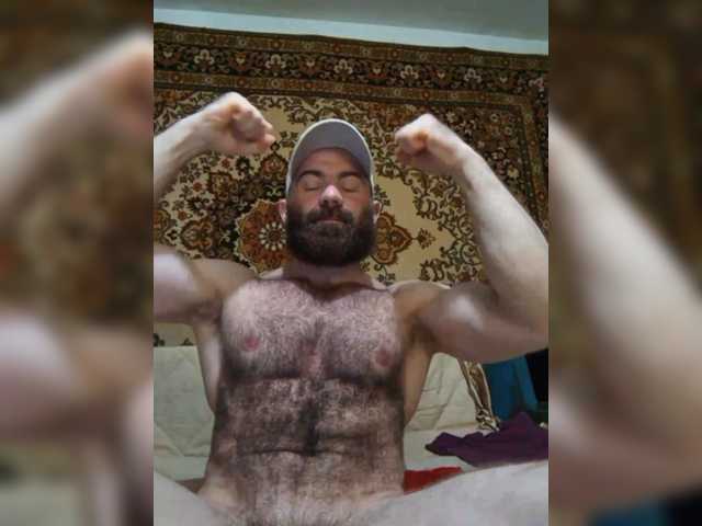 Sexystrongmen