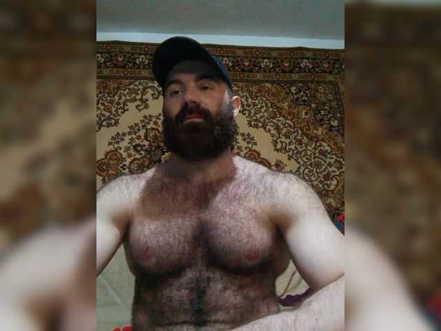 Sexystrongmen