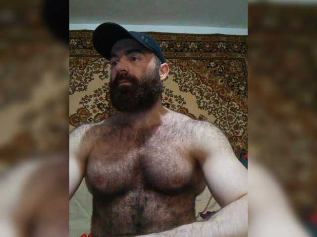 Sexystrongmen