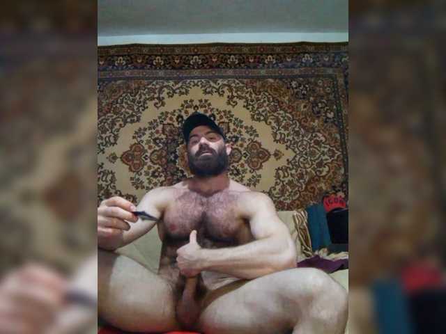 Sexystrongmen