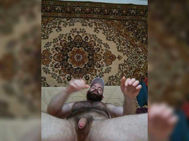 Sexystrongmen