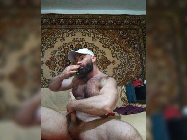 Sexystrongmen