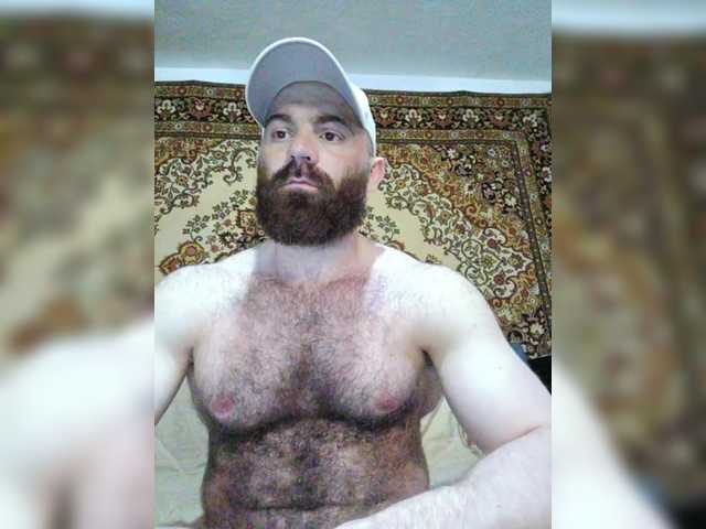 Sexystrongmen
