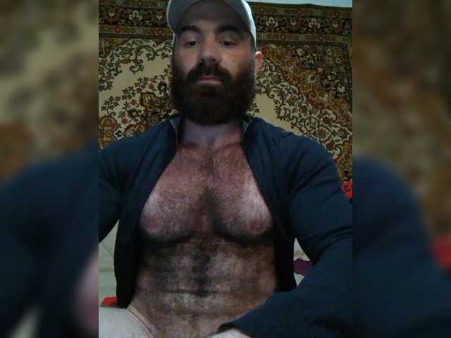 Sexystrongmen