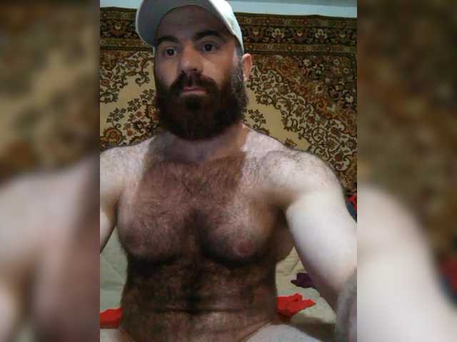 Sexystrongmen