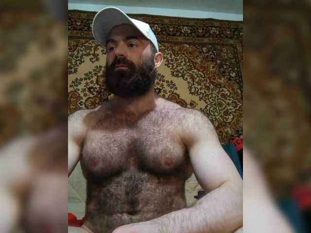Sexystrongmen