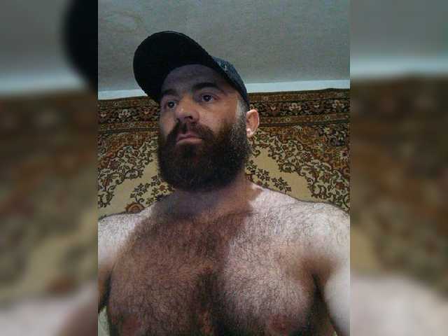 Sexystrongmen