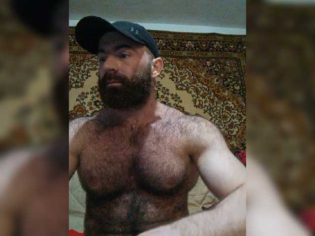 Sexystrongmen