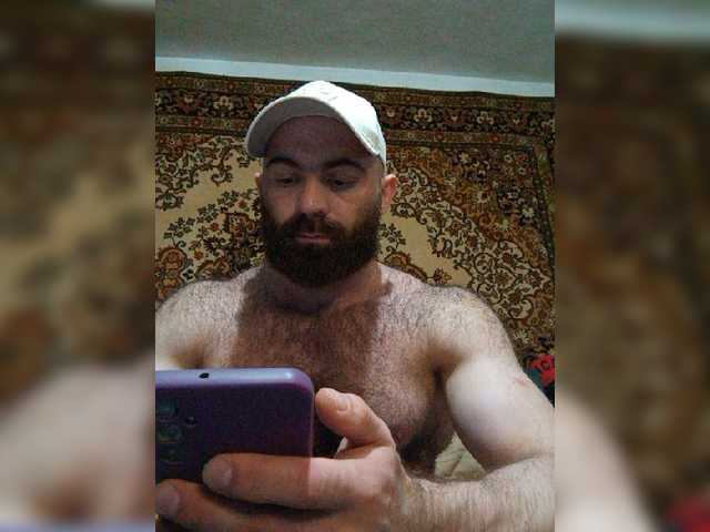 Sexystrongmen