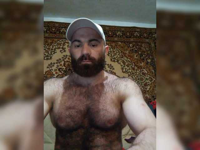 Sexystrongmen