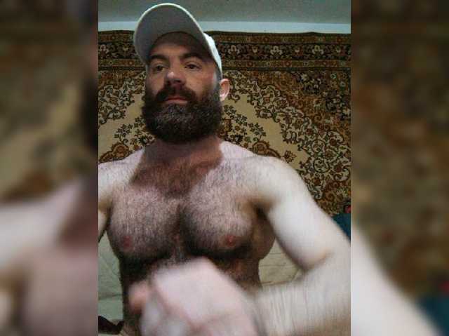 Sexystrongmen