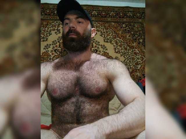 Sexystrongmen