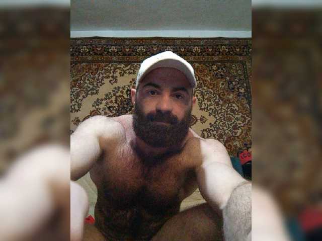Sexystrongmen