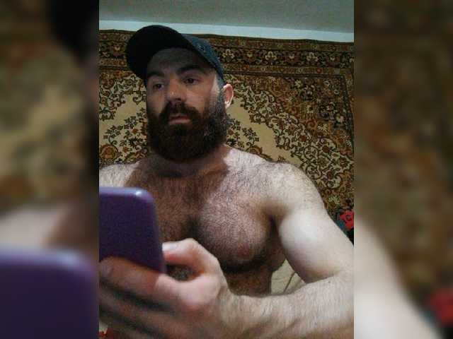 Sexystrongmen