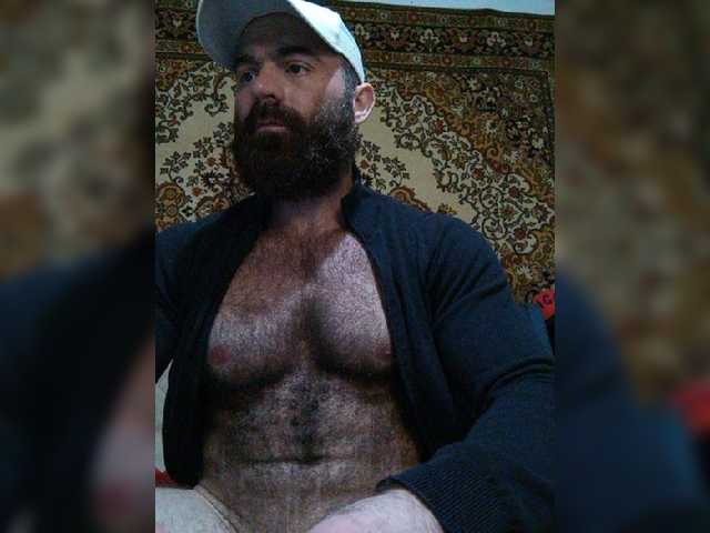 Sexystrongmen