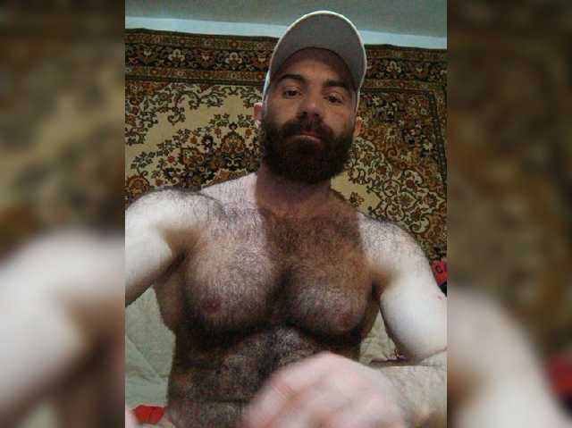 Sexystrongmen