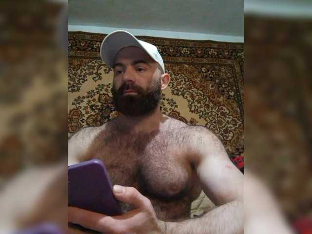 Sexystrongmen
