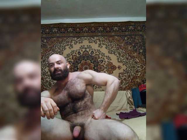 Sexystrongmen