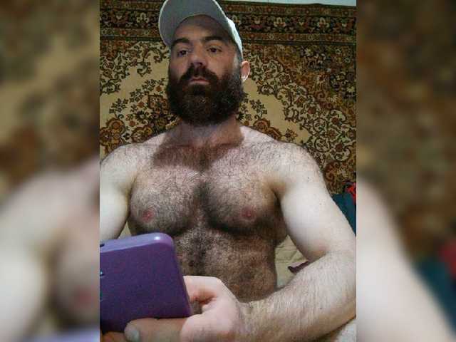 Sexystrongmen