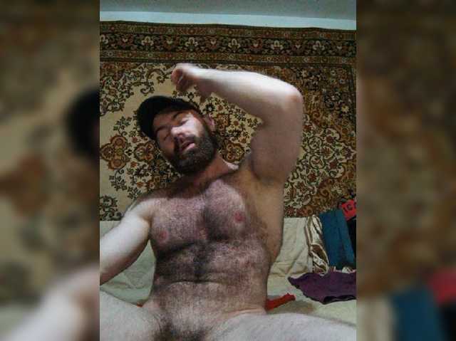Sexystrongmen