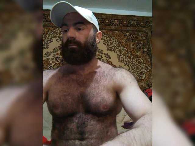 Sexystrongmen
