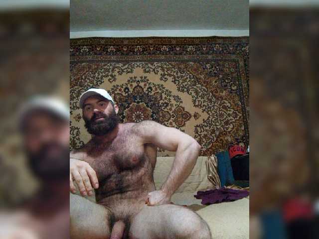 Sexystrongmen