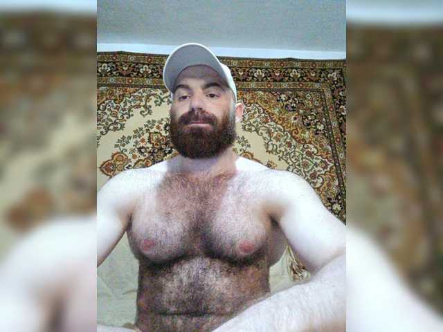 Sexymenstrong live cam