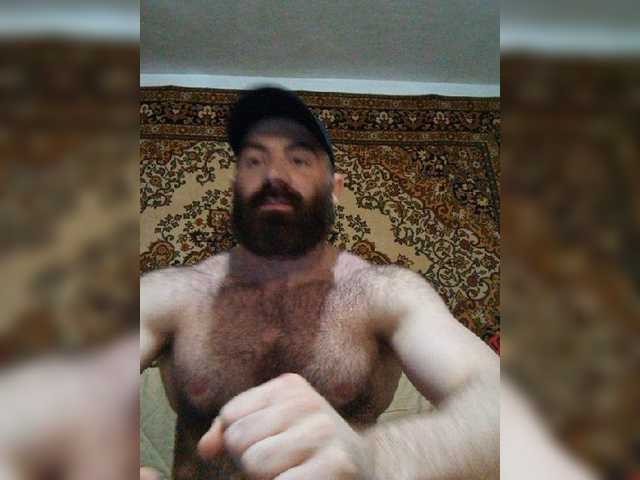 Sexystrongmen
