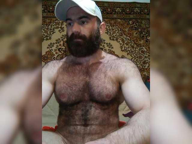 Sexystrongmen