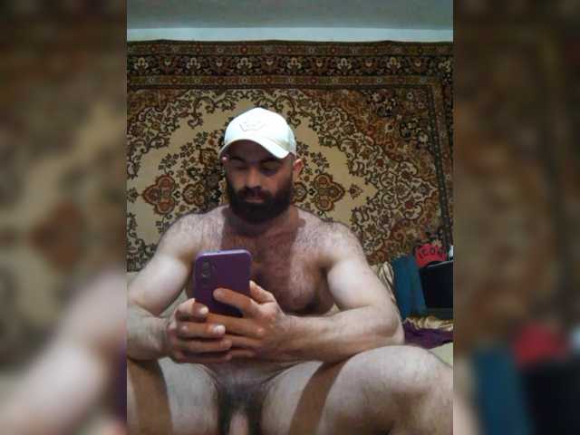 Sexystrongmen