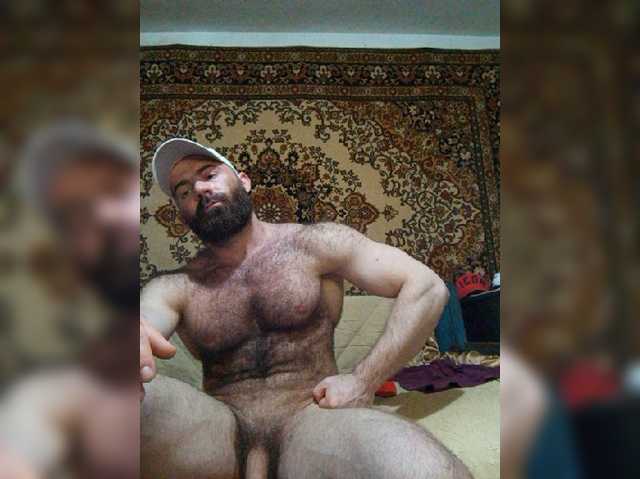 Sexystrongmen