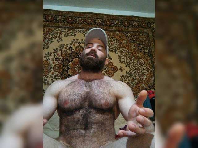 Sexystrongmen