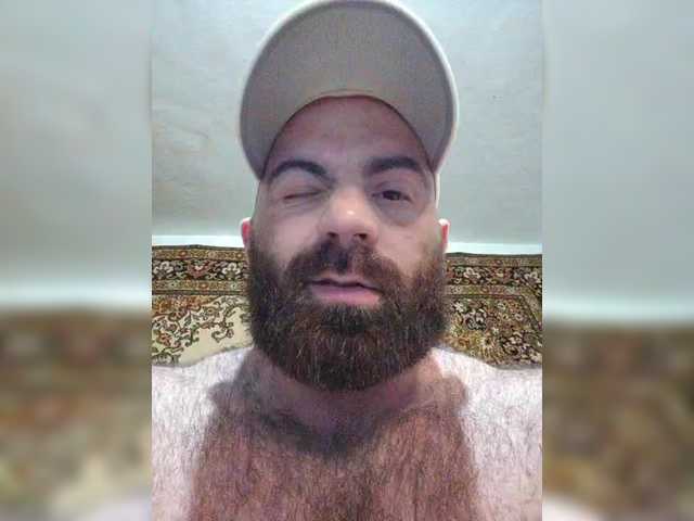 Sexystrongmen