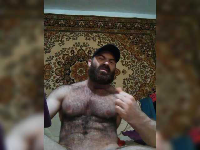 Sexystrongmen