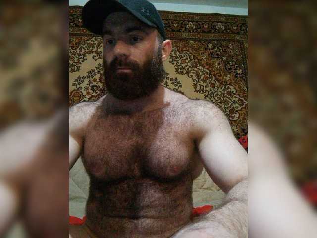 Sexystrongmen