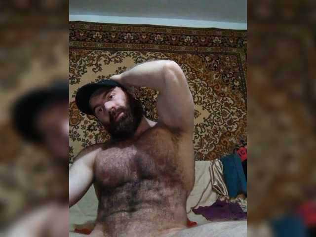 Sexystrongmen