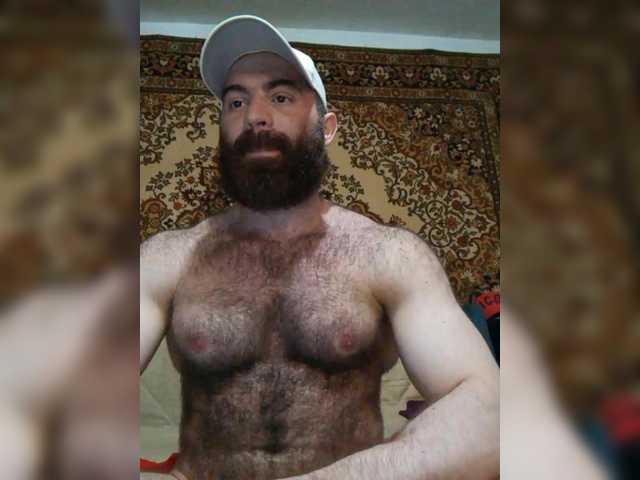 Sexystrongmen