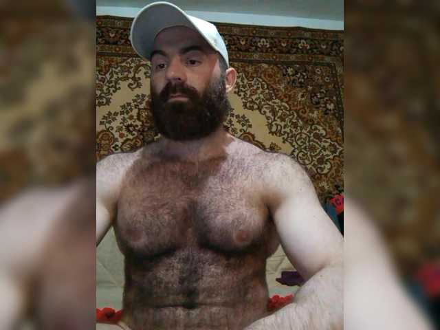 Sexystrongmen