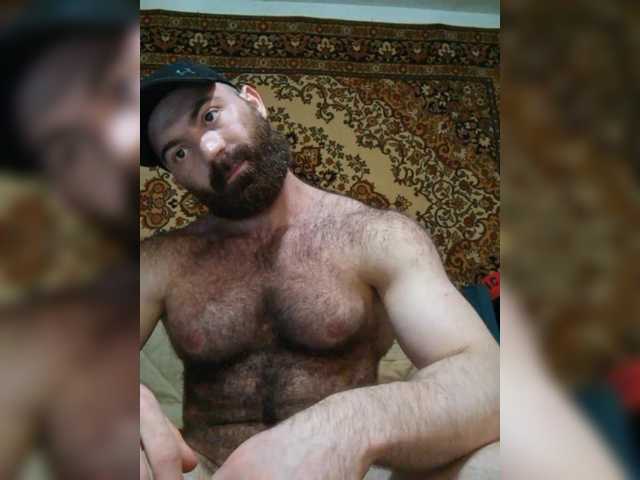 Sexystrongmen