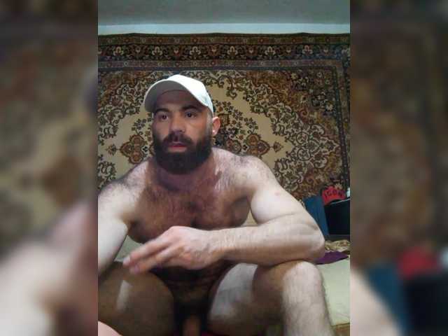 Sexystrongmen