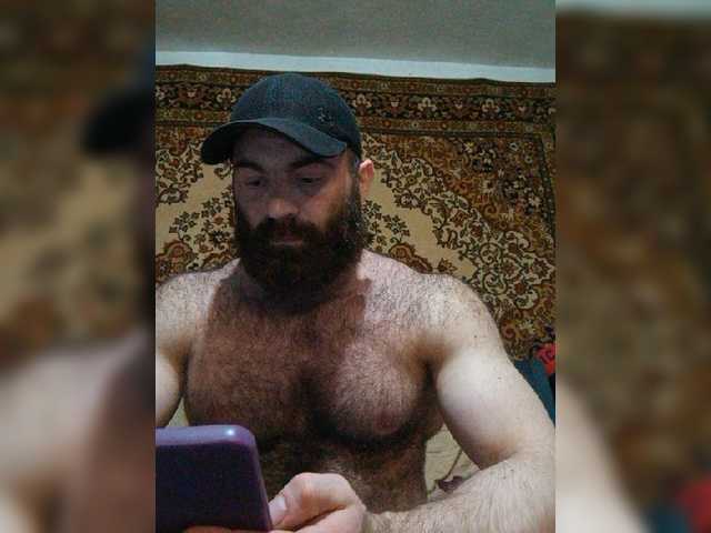 Sexystrongmen