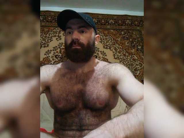 Sexystrongmen live stream preview
