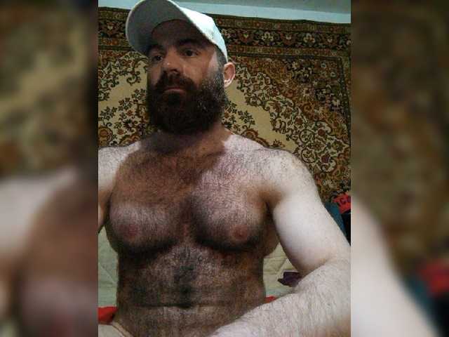 Sexystrongmen