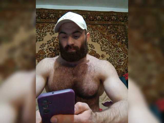Sexystrongmen