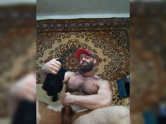 Sexystrongmen